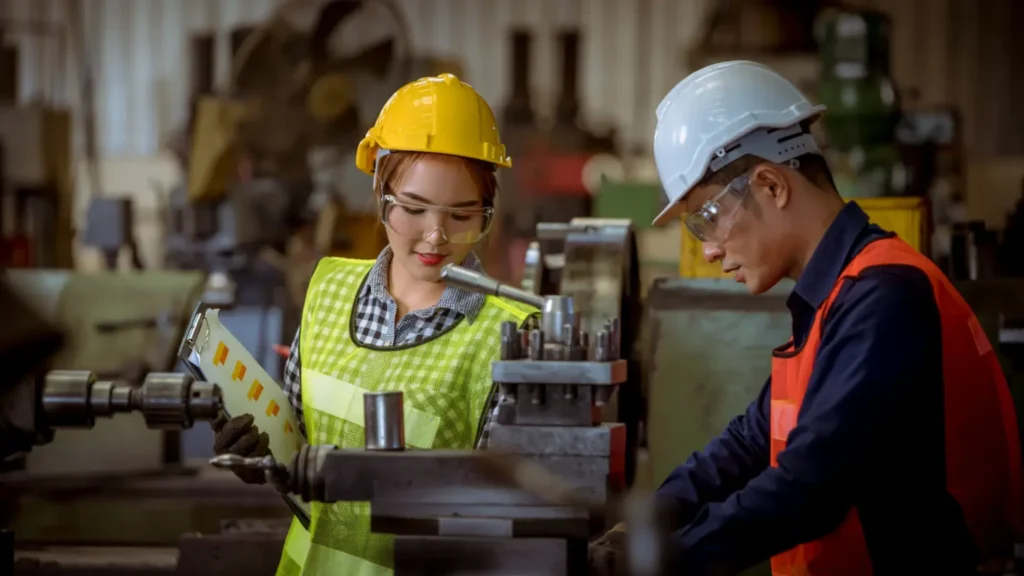 industry engineer wearing safety ondustry 1536x864
